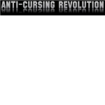 Anti-cursing Revolution