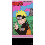 Wsh-les-mec