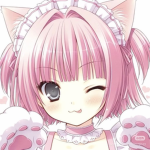 akiko avatar ranking !!