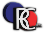 RC STUDIO INC.