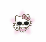 ʜᴋ sᴜɢᴀʀ