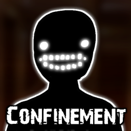 Confinement [TESTING]