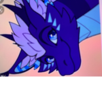 Dragon krëw