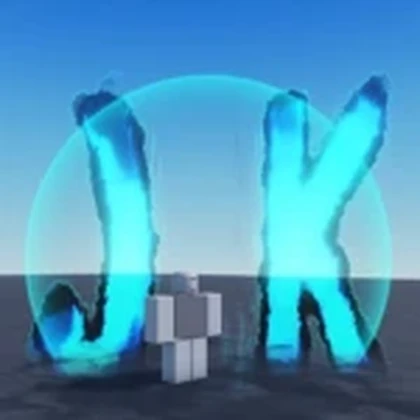 Carnages Arts Roblox group icon