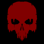 Hitsquad Inc.