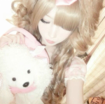 pinki roblox gruppe