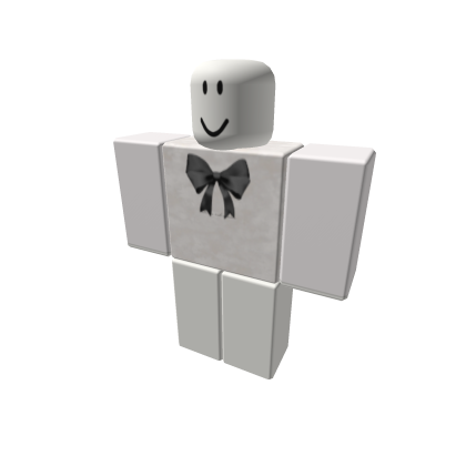White thumbnail