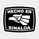 Empresa Sinaloense