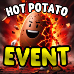 Hot Potato Event