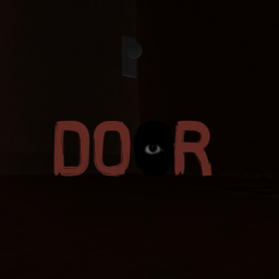 DO🧿R