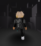 mm2.ghostly