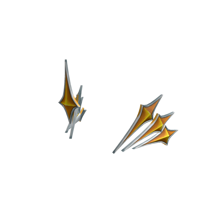 Dominus Caeli Aurei Puri Alis