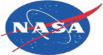 space explorers