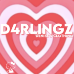 D4RLlNGZ