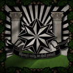 Imperial Regime of Veralia