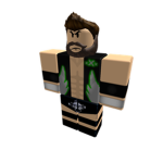 BIGGERCASS