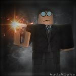 The Barzini Mafia