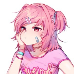 Nat-suki Squad! (DONATION CENTER)