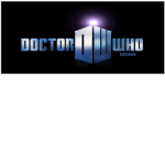 Doctor Who; RolePlay