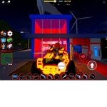 JB | Jailbreak Bros
