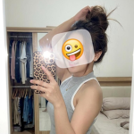 Funyyajasii