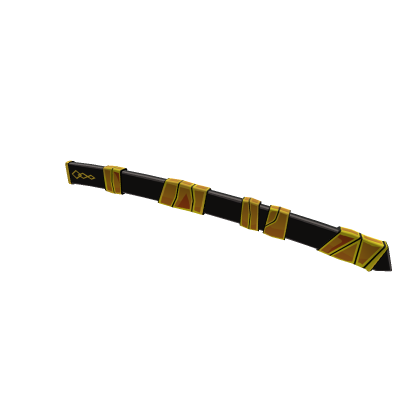 Sheath