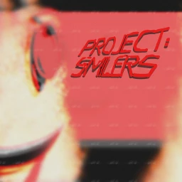 PROJECT: SMILERS [WIP] icon