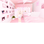 Bloxburg house building group"