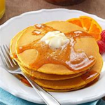pancakes's klub