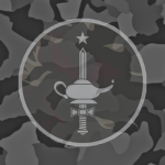 {CIE} | Centro de Inteligência do Exército