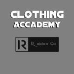 Clothing accademy