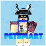 Pet smart™