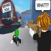 Don’t Trust Anyone icon