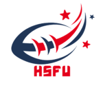 [HSFU] High School Football Union