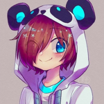 PandaBlack Responder