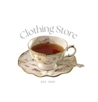 Clothing store ~