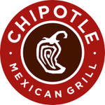 Chipotle- Ian's Home