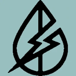 RBWR | Covebay Generating Station icon