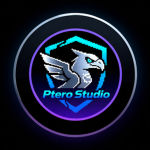 Ptero Studio