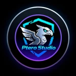 Ptero Studio Group Thumbnail