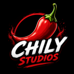 Chily-Studios