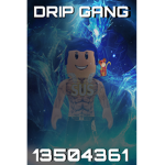 Drip_gang.