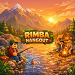 RIMBA