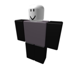 Theendisnear