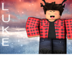 Luke Studio's Fan Club!
