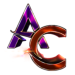 AC Styles