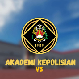 IPRP | Semarang Police Academy V5