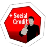 Kindness Roblox badge thumbnail