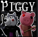 My Subscribers Group