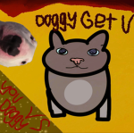 You vs doggy Development